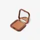 Mascavo Summer Glow Terracota - Bronzer 8g (3)