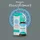 Kit com 2 Floral Thérapi Serenide - Muwiz (6)