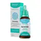Kit com 2 Floral Thérapi Serenide - Muwiz (4)