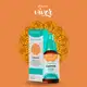 Floral Calmim 30ml - Therapi (6)