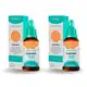 Kit com 2 Floral Calmim 30ml -  Thérapi (1)