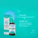 Floral Thérapi Zero Angústia 30ml - Muwiz (5)