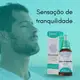 Floral Thérapi Zero Angústia 30ml - Muwiz (3)