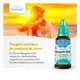 Floral Bach Resgate SOS Impactos Emocionais 30ml - Thérapi (2)