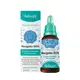 Floral Bach Resgate SOS Impactos Emocionais 30ml - Thérapi (1)