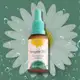 Kit com 2 Floral Thérapi Resgate SOS 30ml - Muwiz (2)