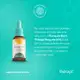Kit com 2 Floral Thérapi Resgate SOS 30ml - Muwiz (3)