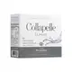 Kit C2 Colágeno Hidrolisado Collapelle C60 - Prowin (2)