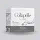 Kit C2 Colágeno Hidrolisado Collapelle C60 - Prowin (6)