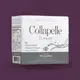 Kit C2 Colágeno Hidrolisado Collapelle C60 - Prowin (3)