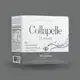 Kit C2 Colágeno Hidrolisado Collapelle C60 - Prowin (4)