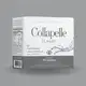Kit C2 Colágeno Hidrolisado Collapelle C60 - Prowin (7)