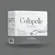 Kit C3 Colágeno Hidrolisado Collapelle C60 - Prowin (5)