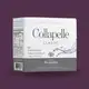 Kit C3 Colágeno Hidrolisado Collapelle C60 - Prowin (2)