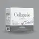 Kit C3 Colágeno Hidrolisado Collapelle C60 - Prowin (4)