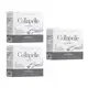 Kit C3 Colágeno Hidrolisado Collapelle C60 - Prowin (1)