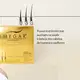 Kit C3 Suplemento  Imegar Homens Mulheres C60 - Prowin (2)