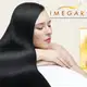 Kit C3 Suplemento  Imegar Homens Mulheres C60 - Prowin (7)