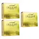 Kit C3 Suplemento  Imegar Homens Mulheres C60 - Prowin (1)
