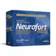 Suplemento Alimentar Neurofort Cognis C60 – Ecofitus (1)