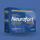 Suplemento Alimentar Neurofort Cognis C60 – Ecofitus (4)