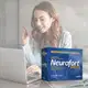 Suplemento Alimentar Neurofort Cognis C60 – Ecofitus (5)