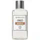 Perfume 1902 Naturelle EDC 480ml