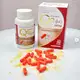 Coenzima Q10 100Mg C60 Maxinutri (5)