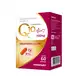 Coenzima Q10 100Mg C60 Maxinutri (1)
