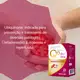Coenzima Q10 100Mg C60 Maxinutri (4)