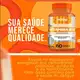 Kit C4 Alto Teor de Vitamina B12 Cianocobalamina C60 – Duom (2)