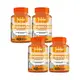 Kit C4 Alto Teor de Vitamina B12 Cianocobalamina C60 – Duom (1)