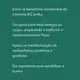 Kit C2 Vitamina B12 Cápsulas P/Metabolismo C90 - La San Day (4)