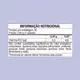 Kit C3 Força Vitalidade Vitamina B12 Metilcobalamina - Duom (5)