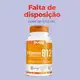 Kit C3 Força Vitalidade Vitamina B12 Metilcobalamina - Duom (3)