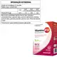 Kit C3 Vitamina B12 Metilcobalamina Para Cérebro - Maxinutri (3)