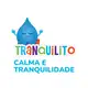 Kit C3 Tranquilito Kids: Serenidade Paz com Floral - Thérapi (3)