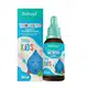Kit C3 Tranquilito Kids: Serenidade Paz com Floral - Thérapi (5)