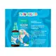 Kit C3 Tranquilito Kids: Serenidade Paz com Floral - Thérapi (2)