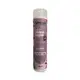 Kit C2 Suplemento Golden Cúrcuma C60 - Maxinutri (1)