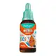 Kit C3 Corágenis Floral Bem-Estar Emocional - Thérapi (2)