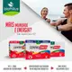 Kit Biofhitus Centrozinco AZ Double (2 Unidades) (3)