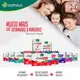 Kit Biofhitus Centrozinco AZ Double (2 Unidades) (5)