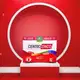 Kit Biofhitus Centrozinco AZ Double (2 Unidades) (4)