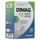 Dimag 800Mg C60 Maxinutri (1)