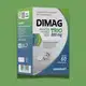 Dimag 800Mg C60 Maxinutri (3)