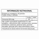 Kit C2 Suplemento Coenzima Q10 50mg Antioxidante - Maxinutri (5)