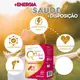 Kit C2 Suplemento Coenzima Q10 50mg Antioxidante - Maxinutri (4)