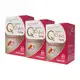 Kit C3 Coenzima Q10 Suplemento Para Disposição 50mg - Maxinutri (1)