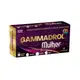 Gammadrol Mulher C30 La San Day (1)